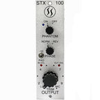Spectra 1964 STX 100 MK1 #1058 (Used)
