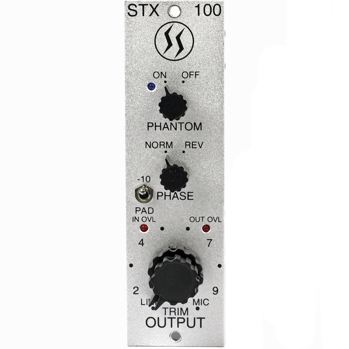 Spectra 1964 STX 100 MK1 #1058 (Used)
