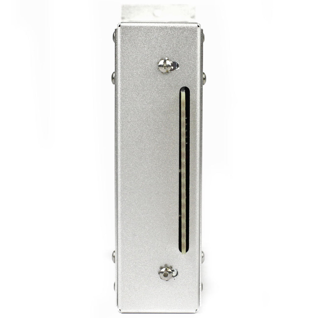 Spectra 1964 STX 100 MK1 #1058 (Used)
