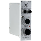 Spectra 1964 STX100 Mk2 500 Series Preamp