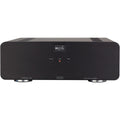 SPL Performer 800 Stereo Power Amplifier - Black