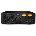SPL Phonitor 3 Headphone Amplifier and Monitor Controller (Demo Deal)