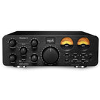 SPL Phonitor 3 Headphone Amplifier and Monitor Controller (Demo Deal)