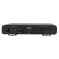 SPL Phonos RIAA Phono Preamplifier - Black