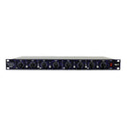 SPL Transient Designer 4 Dynamics Processor #6422109 (Used)