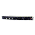 SPL Transient Designer 4 Dynamics Processor #6422109 (Used)
