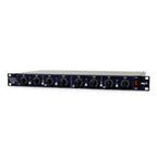 SPL Transient Designer 4 Dynamics Processor #6422109 (Used)