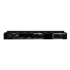 SPL TwinTube Processor AD w/ Digital Output