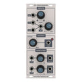 Sputnik Modular CV Processor