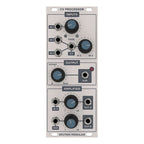 Sputnik Modular CV Processor