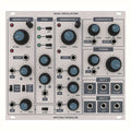 Sputnik Modular Dual Oscillator