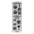 Sputnik Modular EF/Preamp