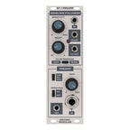 Sputnik Modular EF/Preamp