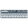 Sputnik Modular Multi-Touch Keyboard Controller