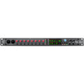 Solid State Logic SSL 18 26-in/28-out USB Audio Interface (Demo Deal)