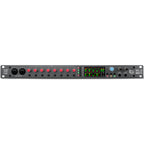 Solid State Logic SSL 18 26-in/28-out USB Audio Interface (Demo Deal)