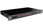 Solid State Logic SSL 18 26-in/28-out USB Audio Interface (Demo Deal)