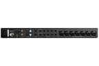 Solid State Logic SSL 18 26-in/28-out USB Audio Interface (Demo Deal)