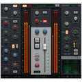 SSL 4K E 4000E Console Channel Strip Plug-in - Electronic Delivery