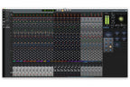 SSL 4K E 4000E Console Channel Strip Plug-in - Electronic Delivery