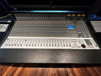 SSL AWS 900 #152 (Used)