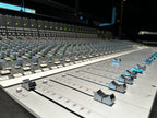 SSL AWS 900 #152 (Used)
