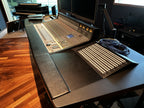 SSL AWS 900 #152 (Used)