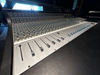 SSL AWS 900 #152 (Used)