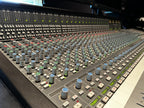 SSL AWS 900 #152 (Used)