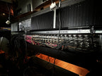 SSL AWS 900 #152 (Used)