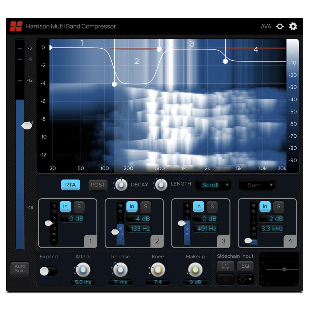 SSL Comp Bundle - Electronic Delivery