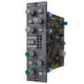 SSL E-Series Dynamics MK2 500 Series Compressor Module #5DY-001796 (Used) 1