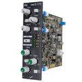 SSL E-Series Dynamics MK2 500 Series Compressor Module #5DY-001798 (Used) 1