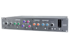 SSL Fusion (Demo Deal)