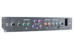 SSL Fusion (Demo Deal)