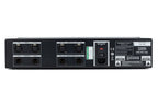 SSL Fusion (Demo Deal)