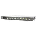 SSL FX-G384 Stereo Compressor/Limiter #FX384-524 (Used)