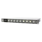 SSL FX-G384 Stereo Compressor/Limiter #FX384-524 (Used)