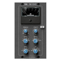 SSL G-Comp 500 Series Stereo Bus Compressor Module