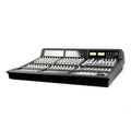 SSL Matrix 2 Console #M0749 (Used)