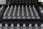 SSL Matrix 2 Console #M0749 (Used)