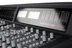 SSL Matrix 2 Console #M0749 (Used)