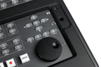 SSL Matrix 2 Console #M0749 (Used)
