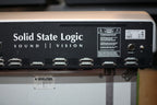 SSL Matrix Console #M0131 (Used)