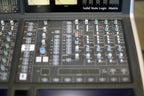 SSL Matrix Console #M0131 (Used)