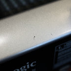 SSL Matrix Console #M0152 (Used)