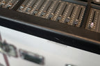 SSL Matrix Console #M0152 (Used)