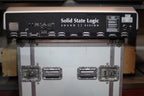 SSL Matrix Console #M0152 (Used)