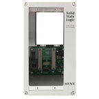 SSL Mynx #1356 (Used) 1