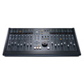 SSL Nucleus 2 Dark Desktop DAW Controller